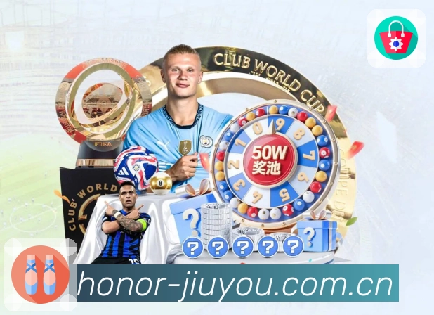 安全流程四步说明