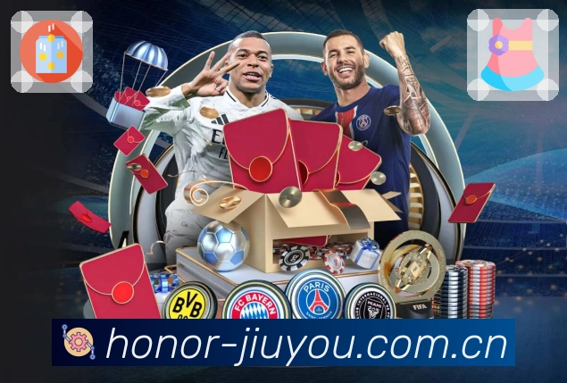 稳定入口登录器